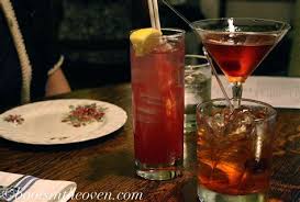 French term (also called aperitif) for alcoholic beverages drunk before a meal as an appetizer. Before Dinner Drinks Before Dinner Drink Photo