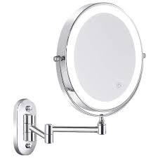 vanity bathroom bath makeup mirror