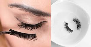 You can dilute a foaming cleanser with a little water to make it gentler. Can You Clean Your Eyelash Extensions With Baby Shampoo