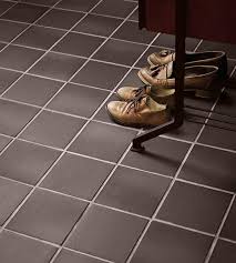 quarry floor tiles fired