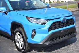Save up to $5,074 on one of 7,882 used 2013 toyota rav4s near you. Hdrb8od40aqqgm