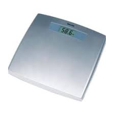 قياس الوزن في صيدلية النهدي لتعرف