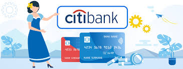 citibank credit cards for march 2024
