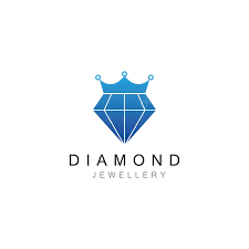 diamond jewellery vector art png