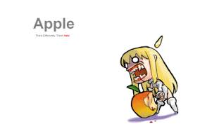 Image result for humor on apple computer