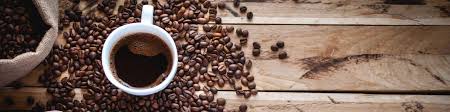 15 Coffee Facts to Liven Up Your Day | Nescafé | MENA