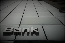 Home open bank account how to open account in 4 steps. Offshore Banking In Vanuatu Offshore Bank