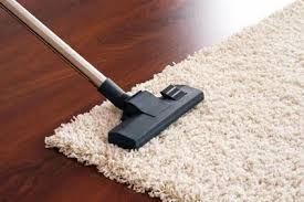 carpet dry clean services at rs 15