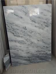 sunny grey marble tiles from stan