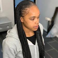 Start from the fact that you can do one yourself, without even scheduling an appointment with the hairdresser. More Than 100 Braided Hairstyles To Try Today Hair Theme