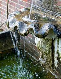 Chilstone Fountains Italian S