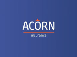 Acorn Insurance gambar png