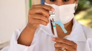 China's coronavac was 66% effective in preventing covid among fully vaccinated adults, compared with 93% or the jab made by pfizer and its . Research Shows Coronavac Covid 19 Vaccine Is Safe And Effective