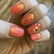 tahoe nail gift cards and gift