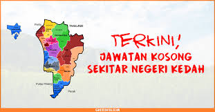 Kerja kosong jobs now available. Kerja Kosong Di Kedah Terkini 2017 Kepada Rakyat Negeri Kedah Yang Sedang Mencari Jawatan Kosong Jangan Lepaskan Peluang Untuk Membuat Pe Kerja Melepaskan Cari