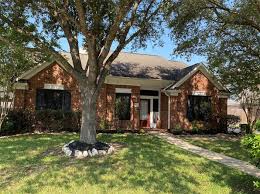Pearland Tx Homes For Zillow