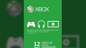 The xbox live code generator is an online tool that lets you generate free xbox codes. The Benefits Of Buying Xbox Live Gold