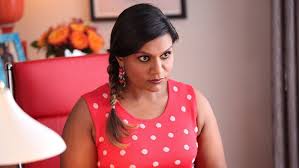 Not only does she sprinkle fully realized and diverse characters into everything she touches, but also, she's funny as heck. Upcoming Mindy Kaling New Movies Tv Shows 2019 2020 Fashion News And Health Blogging Updates
