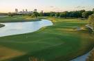 A Tour Through the Newly Renovated Rockwood Golf Course - Fort ...