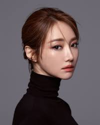 go joon hee signs with inure entertainment