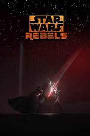 star wars rebels twilight of