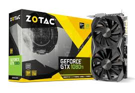 The 1080 ti opens up sms over the gtx 1080, now totaling 28 sms over the 1080's 20 sms, resulting in nvidia pascal specs comparison. Zotac Geforce Gtx 1080 Ti Mini Zotac