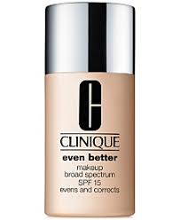 Clinique Beyond Perfecting Foundation Concealer Reviews
