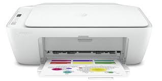 For an accurate installation of the hp officejet 2622 ink in the appropriate carriage slots of hp printer device. Hp Deskjet 2720 Im Test Billiger Multifunktions Drucker Mit Schwachen Pc Welt