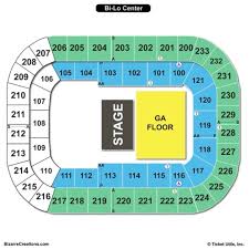 Prototypic Bshsi My Chart Bon Secours St Francis My Chart