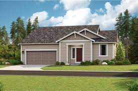 south hill wa new homes new