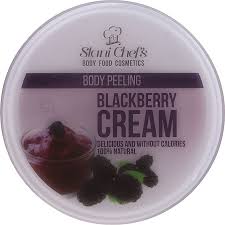 stani chefs blackberry b lot 250ml