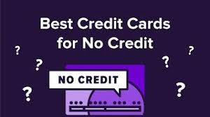 Best credit card for first job. Best Starter Credit Cards September 2021 Wallethub
