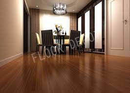 home hdf eco laminate flooring cherry