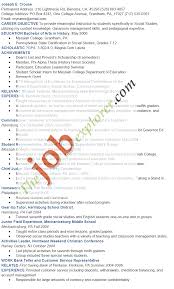 Academic Templates Curriculum Vitae Tips and Samples     Cv Professional Samples  Curriculum Experience Resume Sales Submit Tip Vitae  Aploon Massage Therapist Resume Objective Occupational Therapist Cv Resume