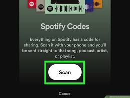 simple ways to scan spotify codes 7