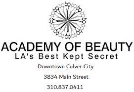 what people say the academy of beauty