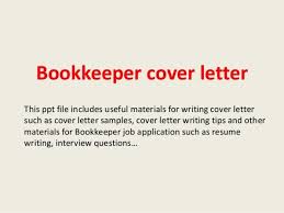 assistant bookkeeper resume title clerkbookkeeper resume samples    