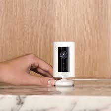 Home Security S Wireless