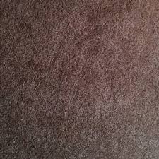 jabara s carpet outlet updated april