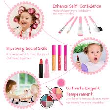 super joy kids makeup kit for s