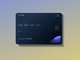 Open cash app on your iphone or android phone. Credit Debit Card Design Concept By Kasturi Iyer On Dribbble