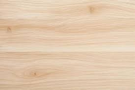 wood texture stock photos images and