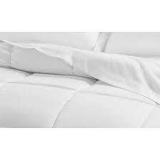 white california king comforter set