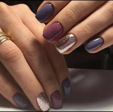 See more ideas about nails, sns nails, nail designs. Newest Pic Nail Art Glitter Dark Concepts And Then Apparel Hair As Well As Shoes Or Boots Another Trendy In 2021 Sns Nails Colors Cute Nails For Fall Manicure Colors