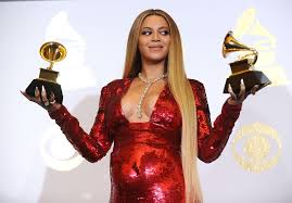 Here's how to watch the grammys for free, who's hosting the grammys, who's nominated for grammys, and who's performing. Ywqeaonts76mym