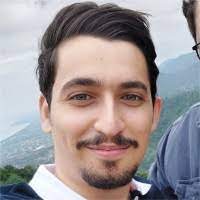 Reza Kolasangiani - Research Assistant - Scientific Computing and Imaging Institute at the University of Utah | LinkedIn