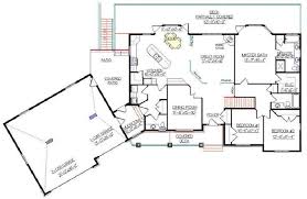 Best House Plans Design Ideas For Home