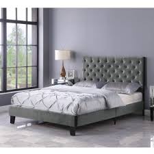 bed design corner find the best one