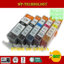 In addition, install my image garden, and you can enjoy slide shows of images saved on a computer from image display. 5pk Bette Ink Cartridges Replacement For Hp 337 343 Officejet H470 H470b H470wbt K7100 K7103 K7108 6300 6301 6304 6305 6307 Sharediscounts News