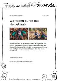 Hier kannst du dir jetzt dein gesuchtes deutsch portfolio deckblatt schnell und einfach erstellen und kostenlos ausdrucken. Portfolio In Kindergarten Kita Krippe Hort Kitalino